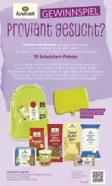 Combi Markt DE folder week 35 Pagina 19
