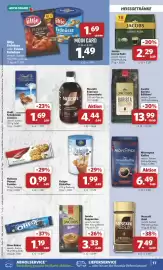 Combi Markt DE folder week 35 Pagina 21