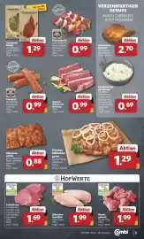 Combi Markt DE folder week 35 Pagina 5