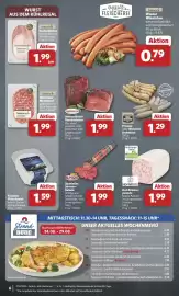 Combi Markt DE folder week 35 Pagina 6