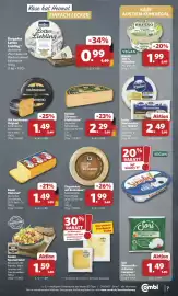 Combi Markt DE folder week 35 Pagina 7