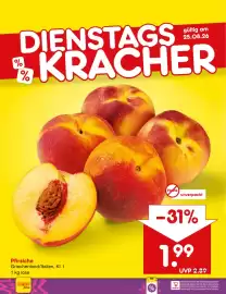 Netto Marken-Discount DE folder week 35 Pagina 14
