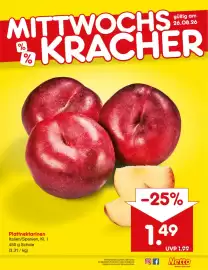 Netto Marken-Discount DE folder week 35 Pagina 15