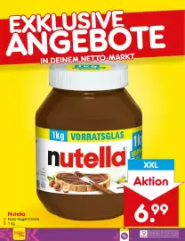 Netto Marken-Discount DE folder week 35 Pagina 16