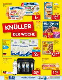 Netto Marken-Discount DE folder week 35 Pagina 2