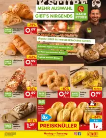 Netto Marken-Discount DE folder week 35 Pagina 20