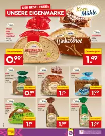 Netto Marken-Discount DE folder week 35 Pagina 21