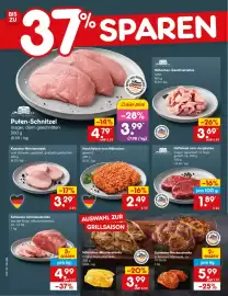Netto Marken-Discount DE folder week 35 Pagina 23