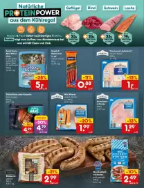Netto Marken-Discount DE folder week 35 Pagina 24
