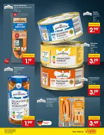 Netto Marken-Discount DE folder week 35 Pagina 26