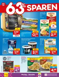 Netto Marken-Discount DE folder week 35 Pagina 27