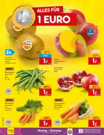Netto Marken-Discount DE folder week 35 Pagina 31