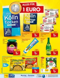 Netto Marken-Discount DE folder week 35 Pagina 33