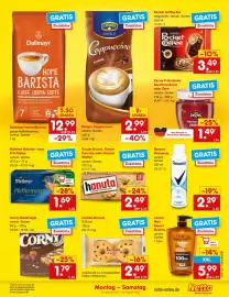 Netto Marken-Discount DE folder week 35 Pagina 36