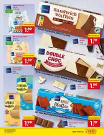 Netto Marken-Discount DE folder week 35 Pagina 38