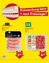 Netto Marken-Discount DE folder week 35 Pagina 4