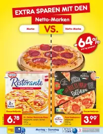 Netto Marken-Discount DE folder week 35 Pagina 43