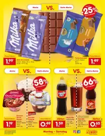 Netto Marken-Discount DE folder week 35 Pagina 44
