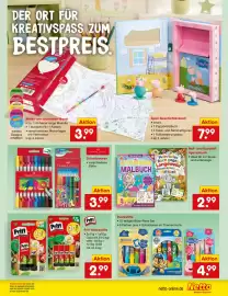 Netto Marken-Discount DE folder week 35 Pagina 48
