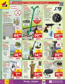 Netto Marken-Discount DE folder week 35 Pagina 49