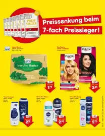 Netto Marken-Discount DE folder week 35 Pagina 5