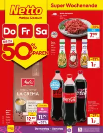 Netto Marken-Discount DE folder week 35 Pagina 51
