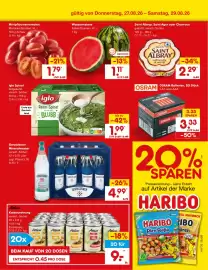 Netto Marken-Discount DE folder week 35 Pagina 52