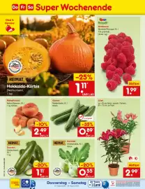 Netto Marken-Discount DE folder week 35 Pagina 53