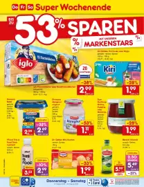 Netto Marken-Discount DE folder week 35 Pagina 55