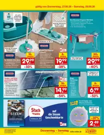 Netto Marken-Discount DE folder week 35 Pagina 56