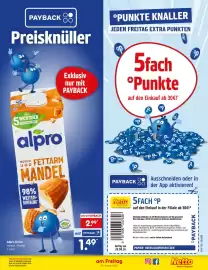 Netto Marken-Discount DE folder week 35 Pagina 62