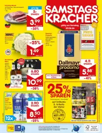 Netto Marken-Discount DE folder week 35 Pagina 63