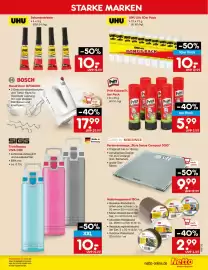 Netto Marken-Discount DE folder week 35 Pagina 68