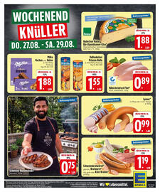 Edeka Prospekt Seite 28
