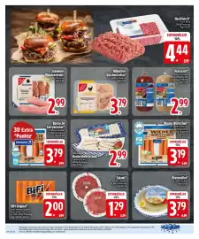 Edeka Prospekt Seite 16
