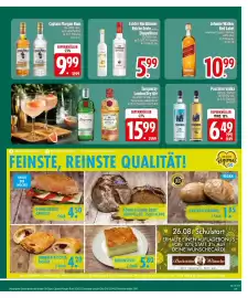 Edeka Prospekt Seite 19