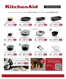 Edeka Prospekt Seite 25