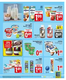 Edeka Prospekt Seite 7