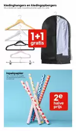 HEMA folder week 35 Pagina 18