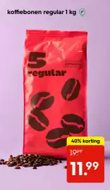 HEMA folder week 35 Pagina 20