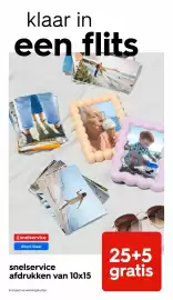 HEMA folder week 35 Pagina 28