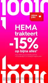 HEMA folder week 35 Pagina 31