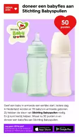 HEMA folder week 35 Pagina 32