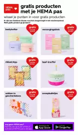 HEMA folder week 35 Pagina 33