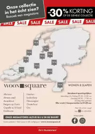 Woonsquare slaapfolder week 35 Pagina 9