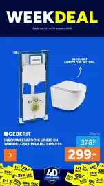 BOUWMAAT folder week 35 Pagina 4
