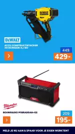 BOUWMAAT folder week 35 Pagina 5