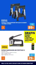 BOUWMAAT folder week 35 Pagina 7