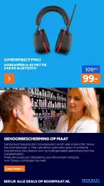 BOUWMAAT folder week 35 Pagina 8