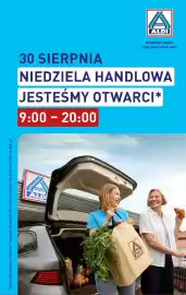 ALDI gazetka tydzień 35 Strona 34